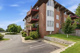 6300 Xerxes Ave S, Edina, MN 55423 - Photo 28