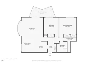6300 Xerxes Ave S, Edina, MN 55423 - Photo 4