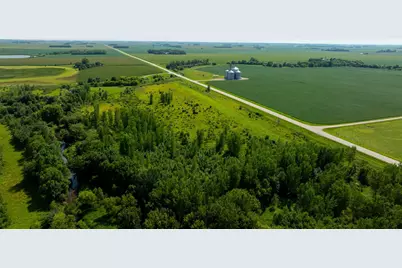 22376 510th Avenue, Minnesota Lake, MN 56068 - Photo 32
