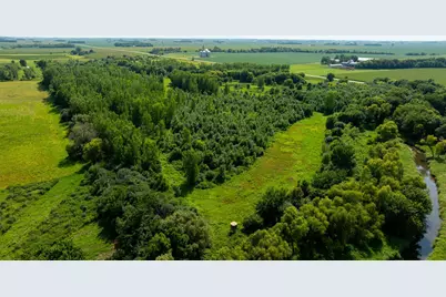 22376 510th Avenue, Minnesota Lake, MN 56068 - Photo 22