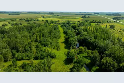 22376 510th Avenue, Minnesota Lake, MN 56068 - Photo 30