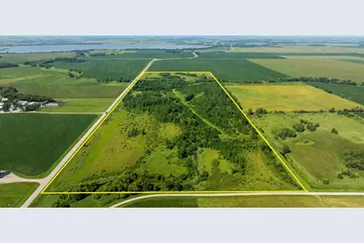 22376 510th Avenue, Minnesota Lake, MN 56068 - Photo 2