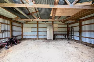 37000 Krage Dr, Winona, MN 55987 - Photo 22