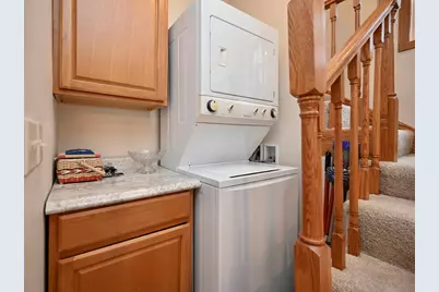 37000 Krage Drive, Winona, MN 55987 - Photo 10