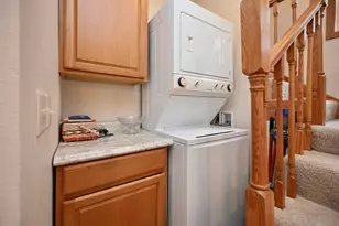 37000 Krage Dr, Winona, MN 55987 - Photo 10