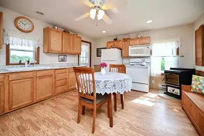 37000 Krage Drive, Winona, MN 55987 - Photo 4