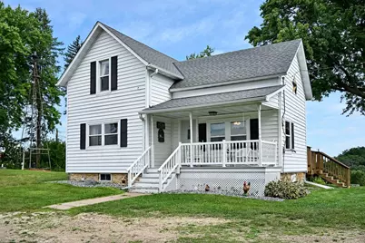 37000 Krage Drive, Winona, MN 55987 - Photo 2