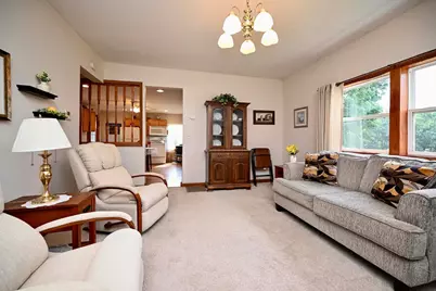 37000 Krage Drive, Winona, MN 55987 - Photo 8