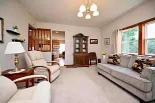 37000 Krage Dr, Winona, MN 55987 - Photo 8