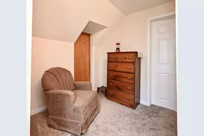37000 Krage Drive, Winona, MN 55987 - Photo 14