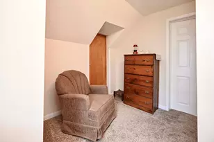 37000 Krage Dr, Winona, MN 55987 - Photo 14