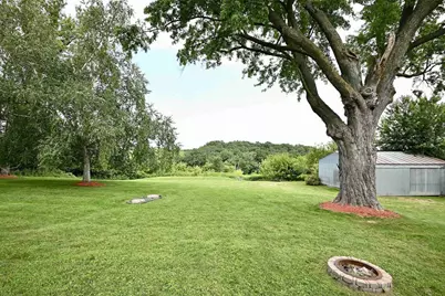 37000 Krage Drive, Winona, MN 55987 - Photo 20