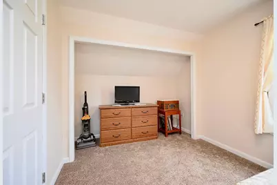37000 Krage Drive, Winona, MN 55987 - Photo 12