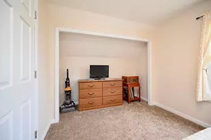 37000 Krage Dr, Winona, MN 55987 - Photo 12