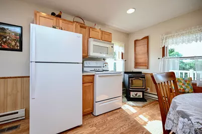 37000 Krage Drive, Winona, MN 55987 - Photo 6