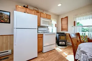 37000 Krage Dr, Winona, MN 55987 - Photo 6