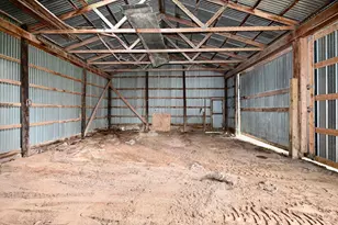 37000 Krage Dr, Winona, MN 55987 - Photo 24
