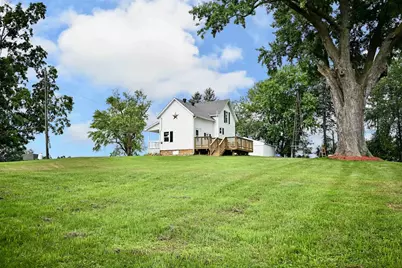 37000 Krage Drive, Winona, MN 55987 - Photo 26