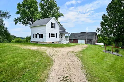 37000 Krage Drive, Winona, MN 55987 - Photo 1