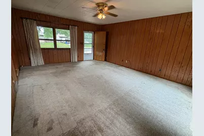 3 Fareway Drive, Northfield, MN 55057 - Photo 8