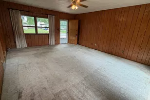 3 Fareway Dr, Northfield, MN 55057 - Photo 8