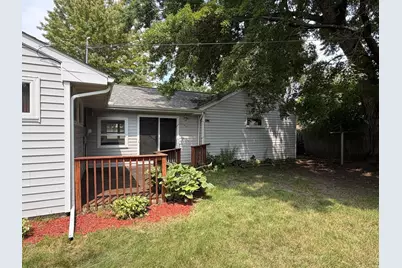3 Fareway Drive, Northfield, MN 55057 - Photo 4