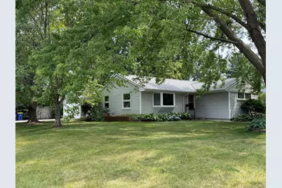 3 Fareway Drive, Northfield, MN 55057 - Photo 6