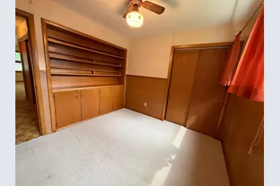 3 Fareway Drive, Northfield, MN 55057 - Photo 20