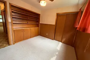 3 Fareway Dr, Northfield, MN 55057 - Photo 20