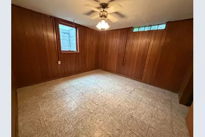 3 Fareway Drive, Northfield, MN 55057 - Photo 38