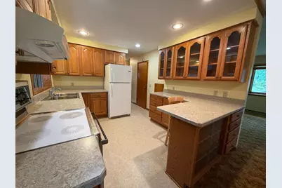 3 Fareway Drive, Northfield, MN 55057 - Photo 34