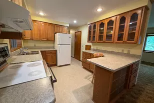 3 Fareway Dr, Northfield, MN 55057 - Photo 34