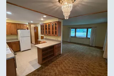 3 Fareway Drive, Northfield, MN 55057 - Photo 10