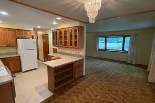 3 Fareway Dr, Northfield, MN 55057 - Photo 10