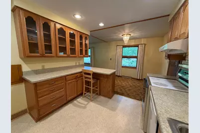 3 Fareway Drive, Northfield, MN 55057 - Photo 30