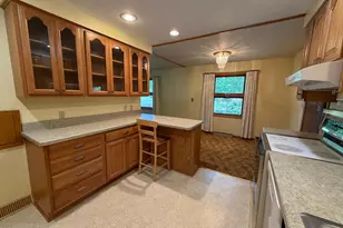 3 Fareway Dr, Northfield, MN 55057 - Photo 30