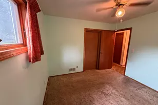 3 Fareway Dr, Northfield, MN 55057 - Photo 24