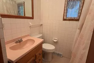 3 Fareway Dr, Northfield, MN 55057 - Photo 26