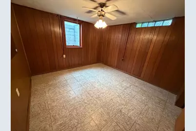 3 Fareway Drive, Northfield, MN 55057 - Photo 36