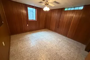 3 Fareway Dr, Northfield, MN 55057 - Photo 36