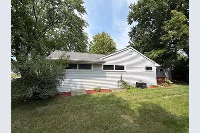3 Fareway Drive, Northfield, MN 55057 - Photo 44
