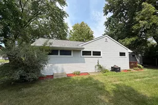 3 Fareway Dr, Northfield, MN 55057 - Photo 44