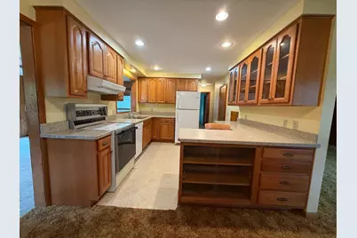 3 Fareway Drive, Northfield, MN 55057 - Photo 32