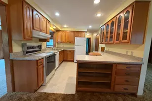3 Fareway Dr, Northfield, MN 55057 - Photo 32