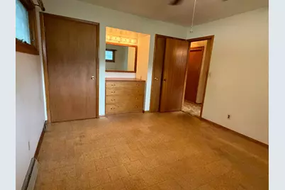 3 Fareway Drive, Northfield, MN 55057 - Photo 16