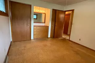 3 Fareway Dr, Northfield, MN 55057 - Photo 16
