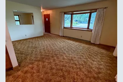 3 Fareway Drive, Northfield, MN 55057 - Photo 12