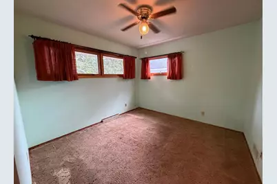 3 Fareway Drive, Northfield, MN 55057 - Photo 22