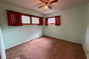 3 Fareway Dr, Northfield, MN 55057 - Photo 22