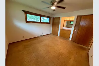 3 Fareway Drive, Northfield, MN 55057 - Photo 18